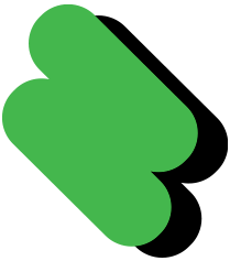 Icono decorativo