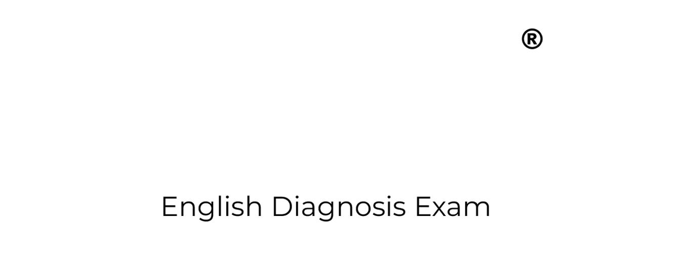 EDE