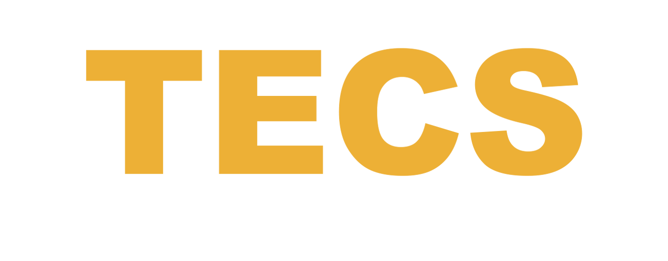 TECS