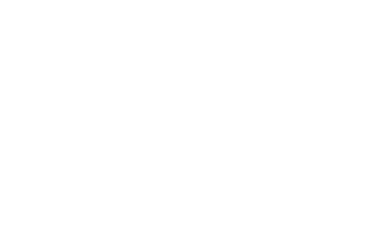 TECS Logo