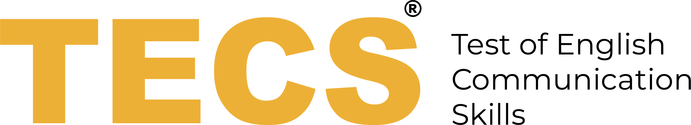 TECS Logo