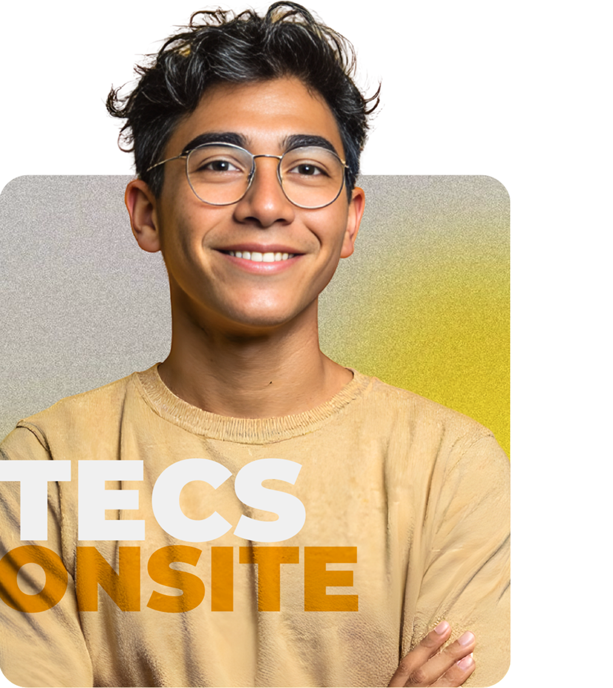 TECS Onsite