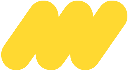 Separador visual