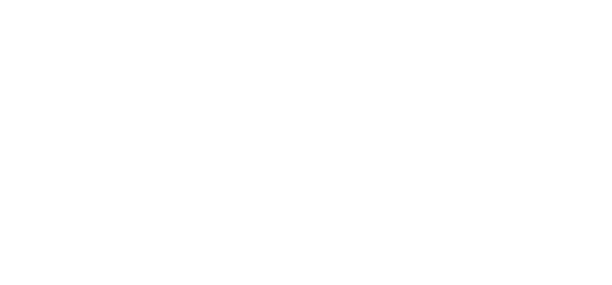 Certifier 9