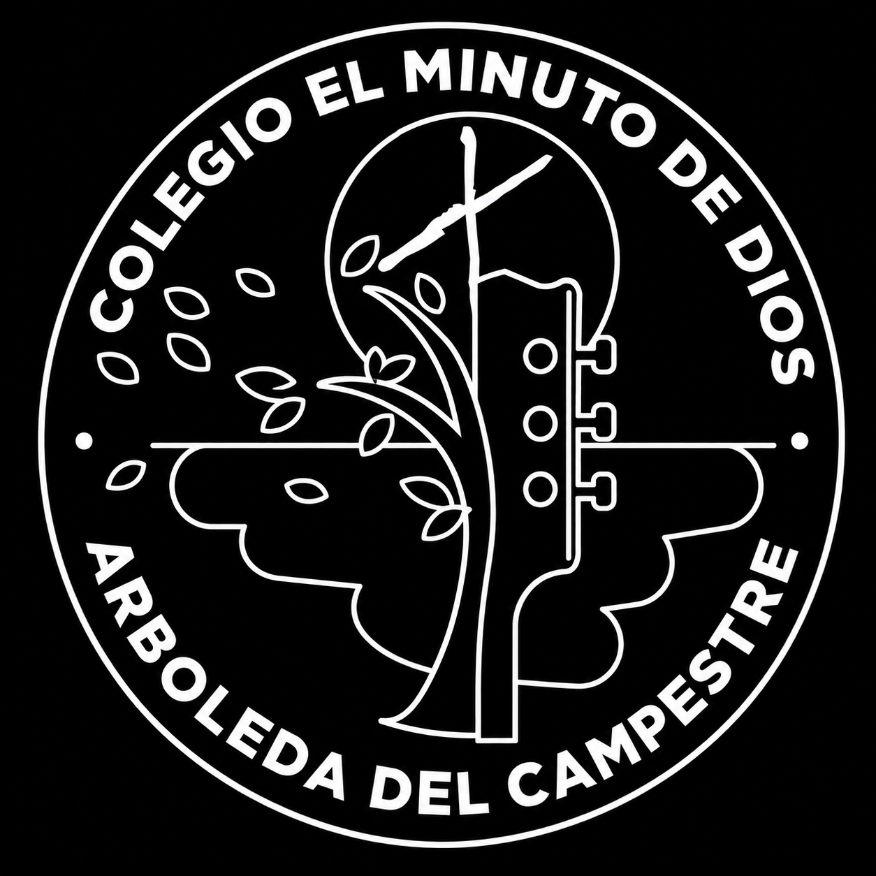 Certifier 0