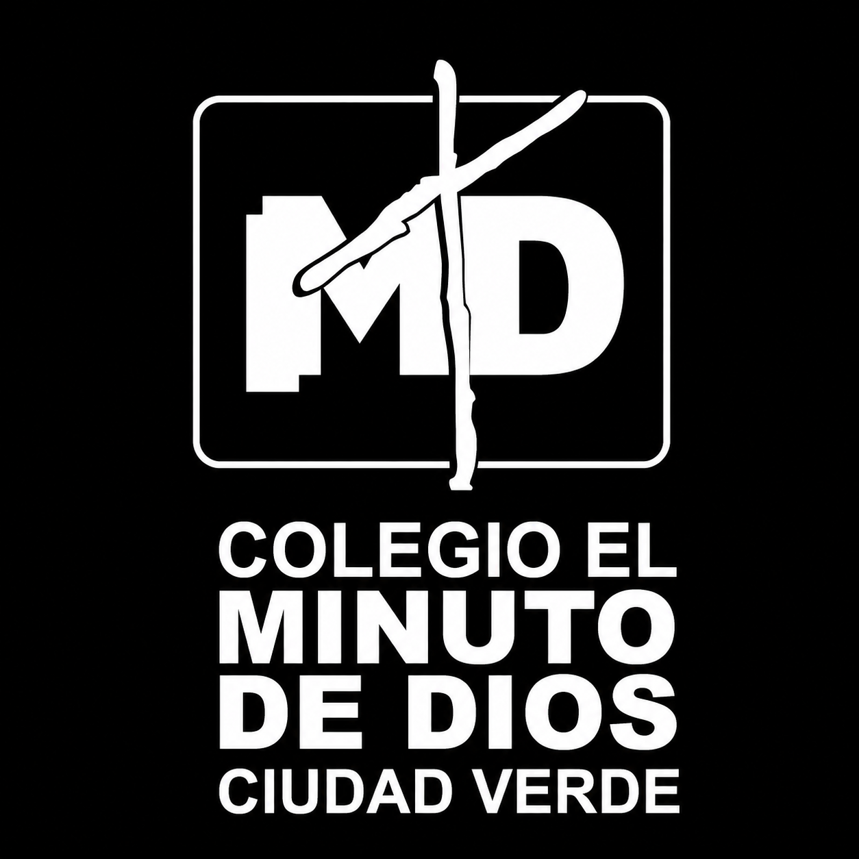 Certifier 5
