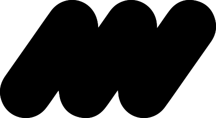 Separador visual