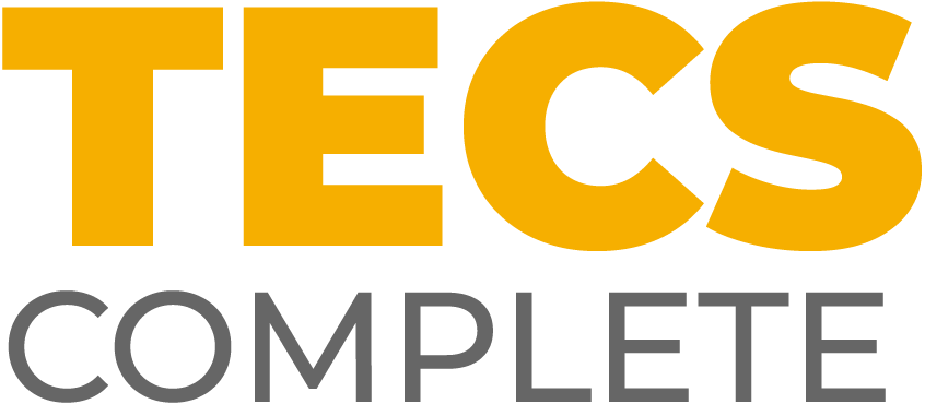 TECS Academy option