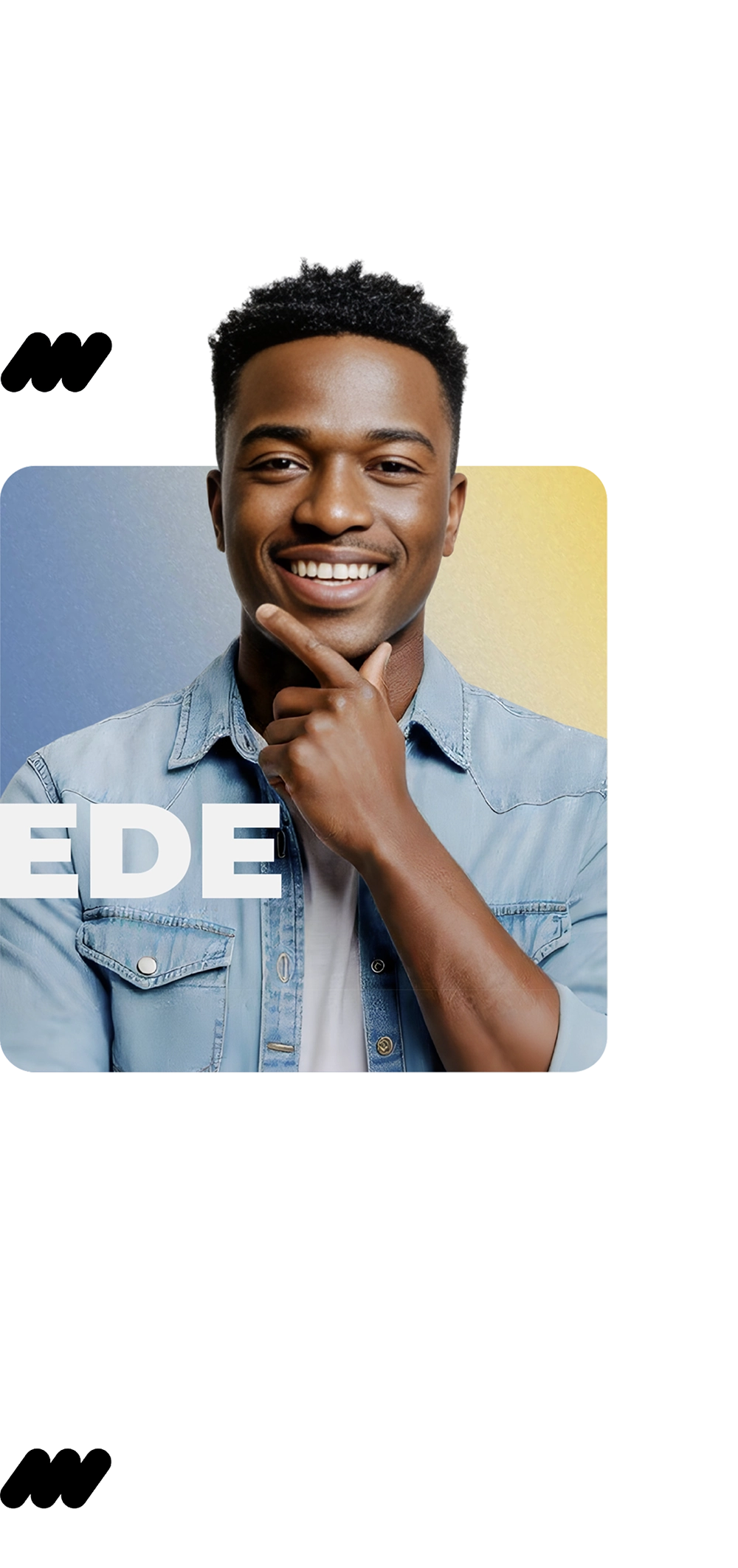 EDE