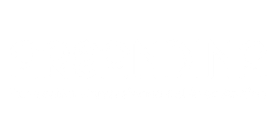 Certifier 0