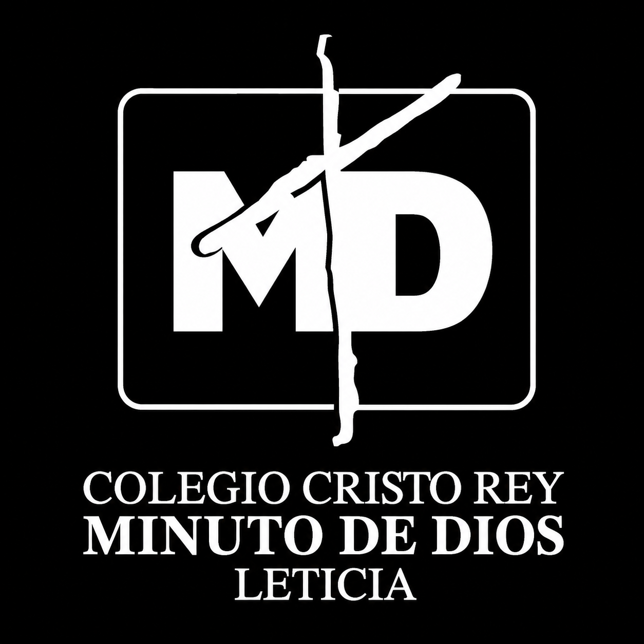 Certifier 6