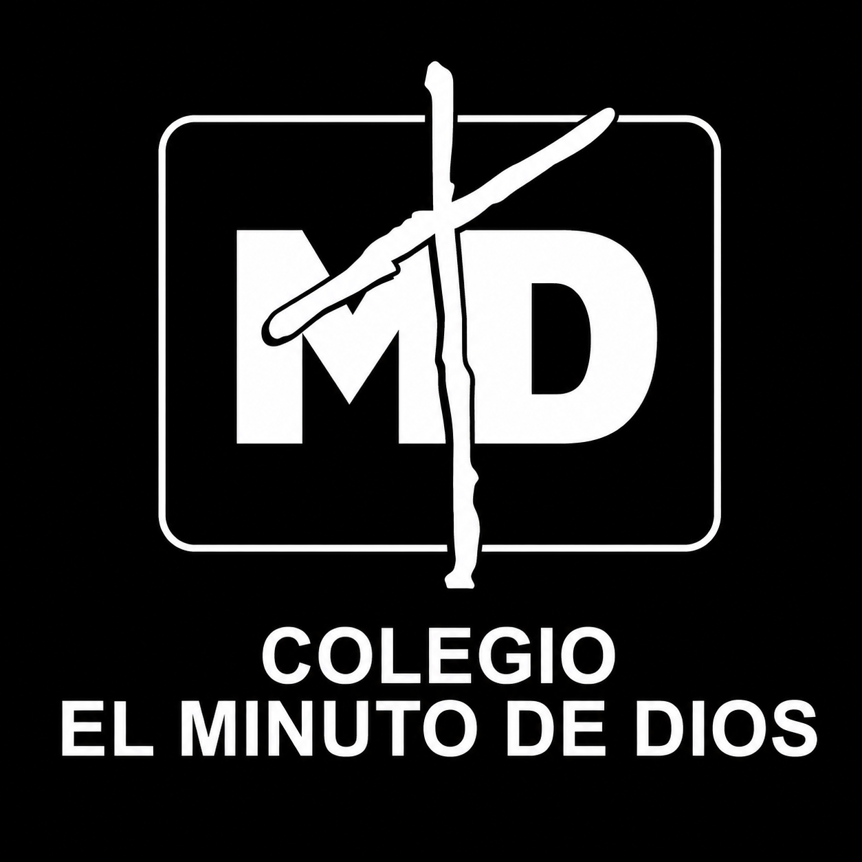 Certifier 8