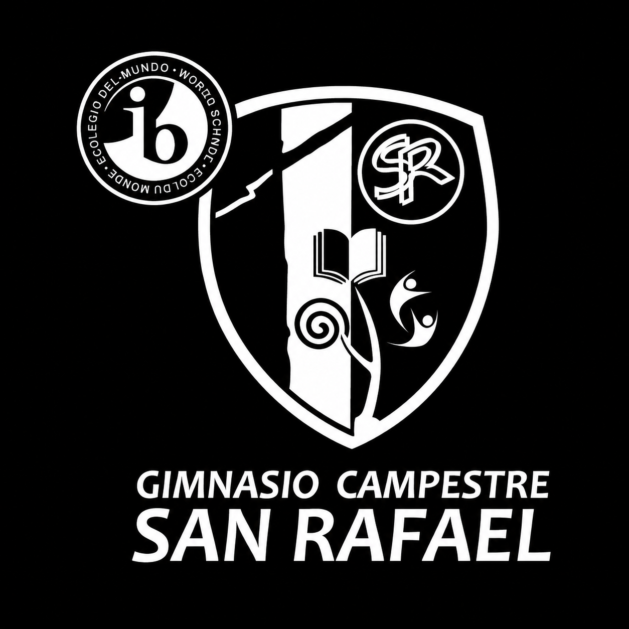 Certifier 11