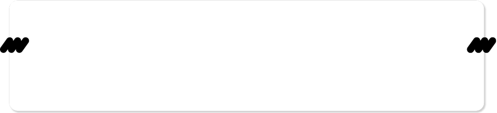 Banner principal TECS Remote
