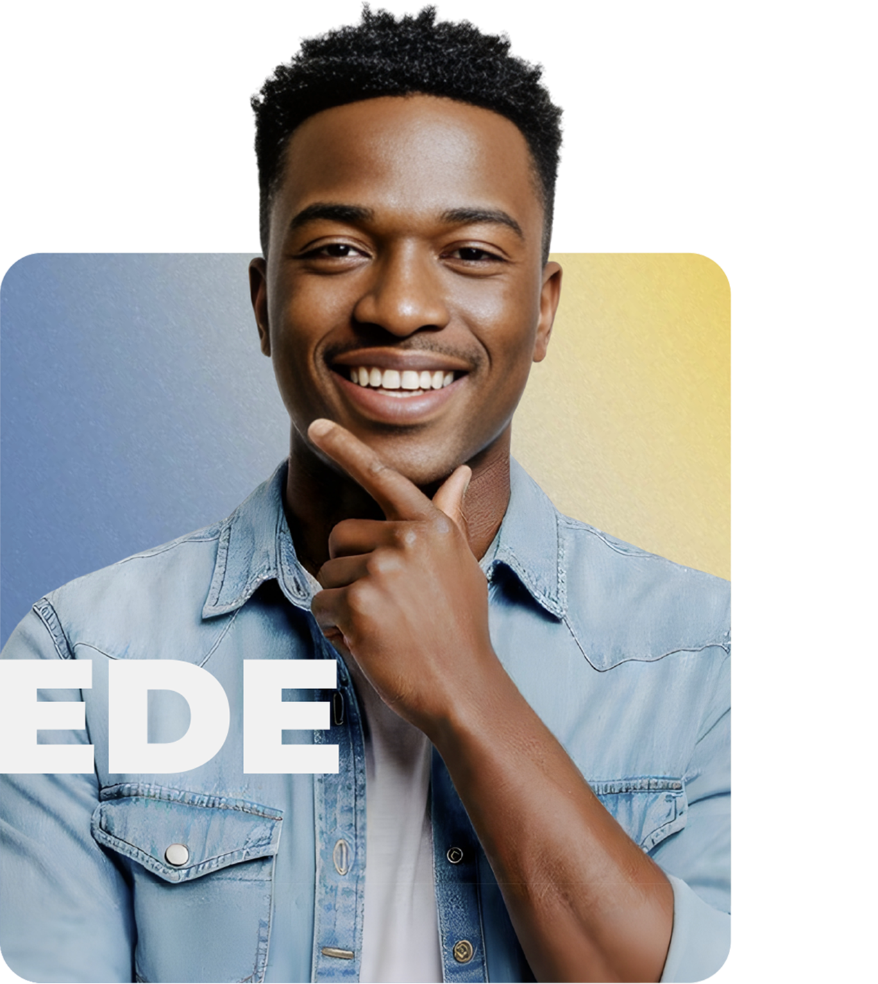EDE