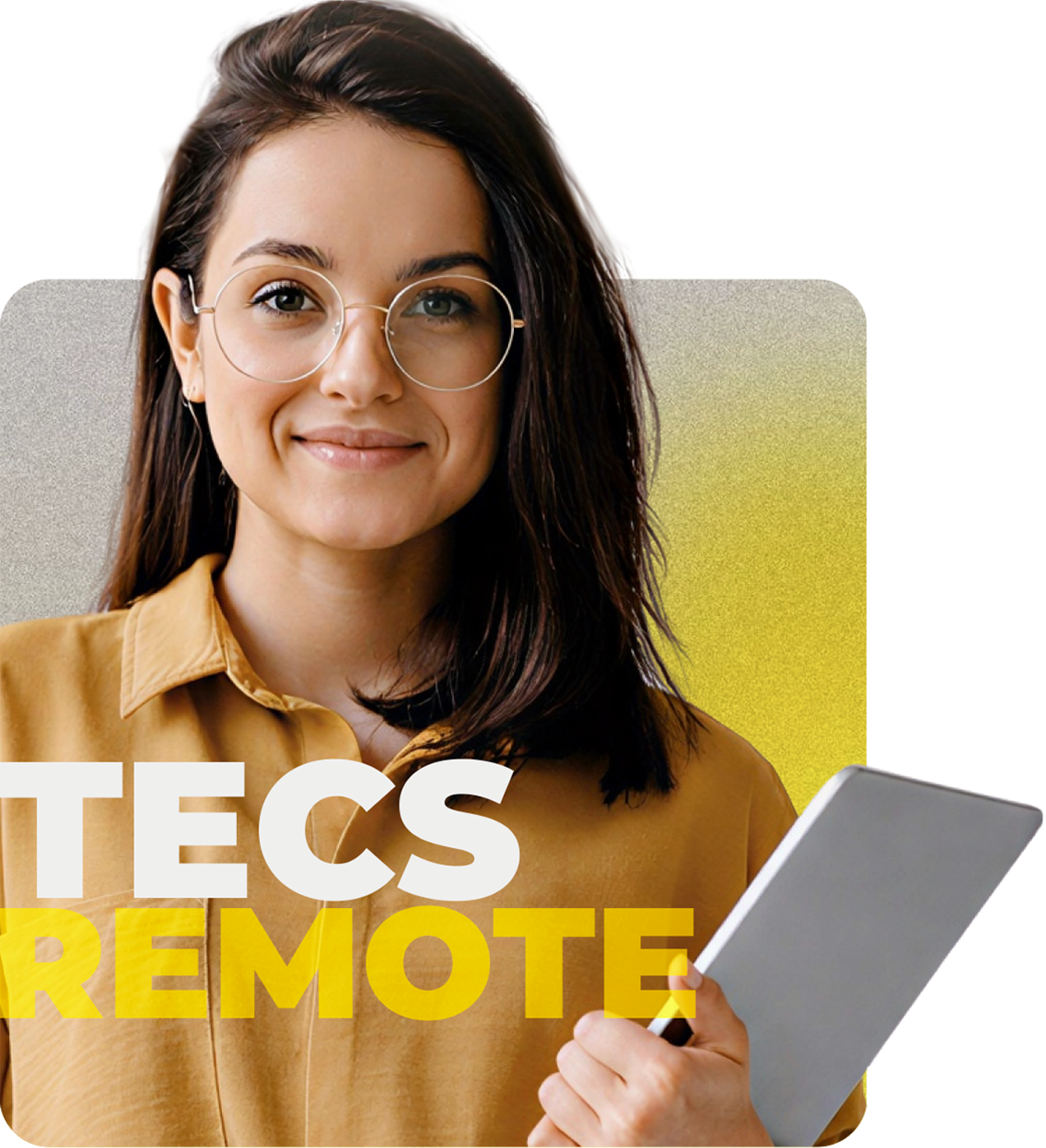 TECS Remote