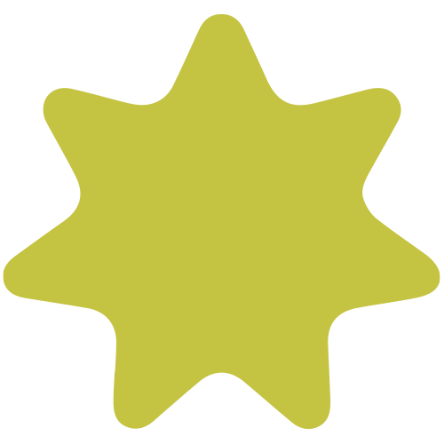 Icono de seguridad