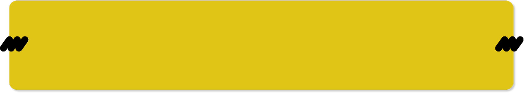Banner principal TECS Remote