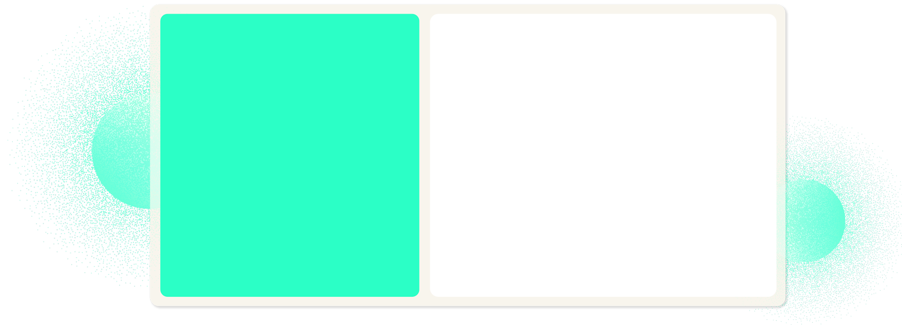Fondo de Pagina Validacion