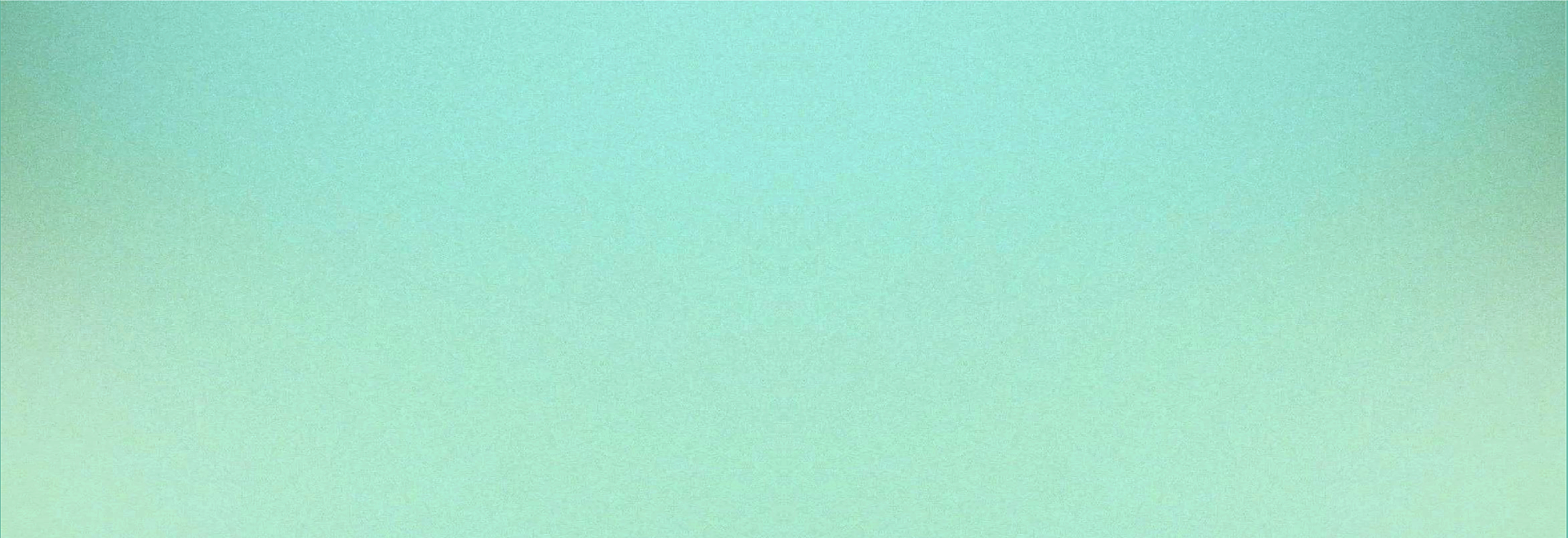 Fondo Gradiente