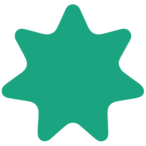 Decoración Amarilla