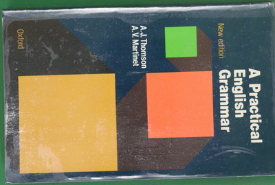 English Grammar In Use without Answers: A Reference and Practice Book for  Intermediate Students of English - Murphy, Raymond: 9780521532907 - AbeBooks