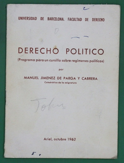  La valentía: 9788467709070: Cabrera, Aleix, Curto, Rosa: Libros