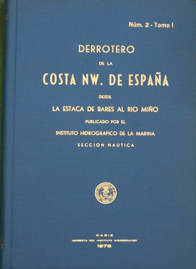 Libro de firmas especial – 18 años de Marina – by corisko (hecho a mano)