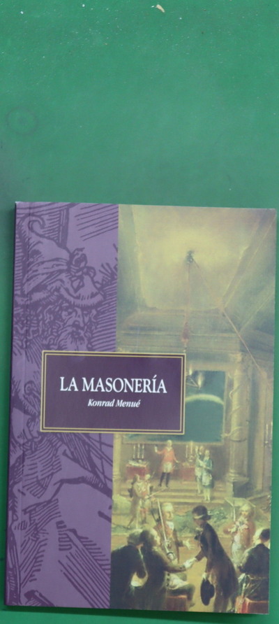 Mal de ojo y Hechizos by Unknown Author: Bien Encuadernación de tapa blanda  (1983), LibroUsado