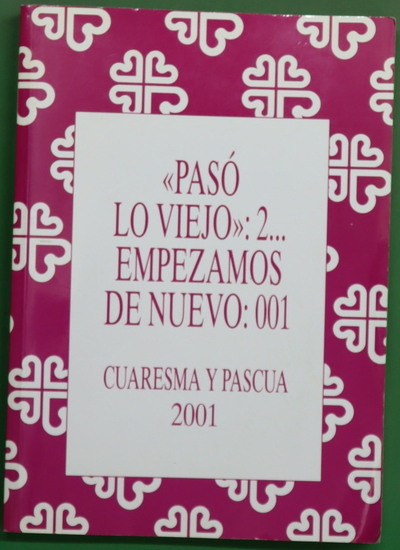 Libreta de Páginas Blancas para niños: Cuaderno de Diseño sin cuadricula  para dibujar, escribir, apuntes | 110 páginas | Tamaño A4 | Rey Dino  (Spanish