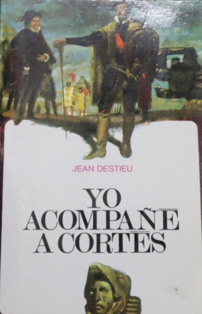 YO SIEMPRE SERÉ YO, A PESAR DE TI. LÓPEZ CERDÁN, TERESA. Libro en papel.  9788408268352 Machado Libros