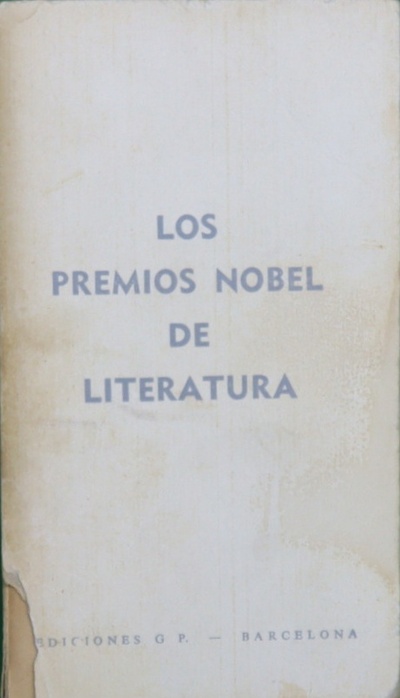 El libro de la selva: Adaptación de Sol Arráez, Guerra, Carmen:  9788467729696: : Books