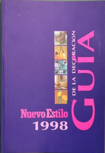 Libro El Feng Shui en la Decoración: Un Nuevo Concepto del Diseño de  Interiores De Gina Lazenby - Buscalibre