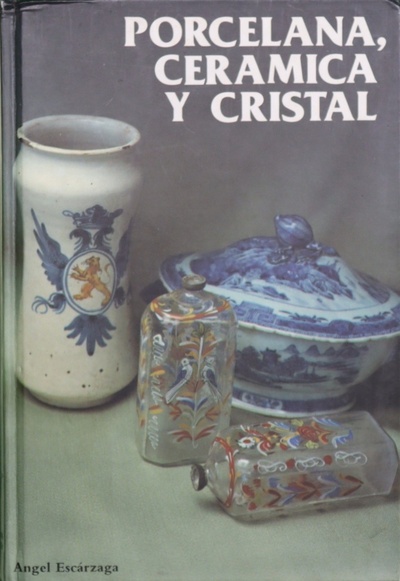 Taza Cerámica Artesanal Salitre - Ceramica Artesanal Almeria