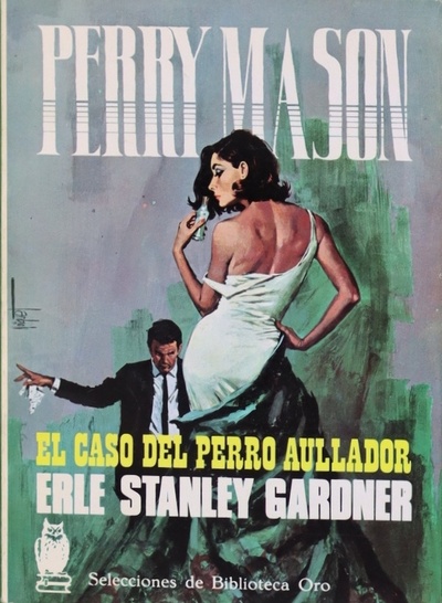  El poder del perro (Spanish Edition): 9788439723523: Winslow,  Don: Books