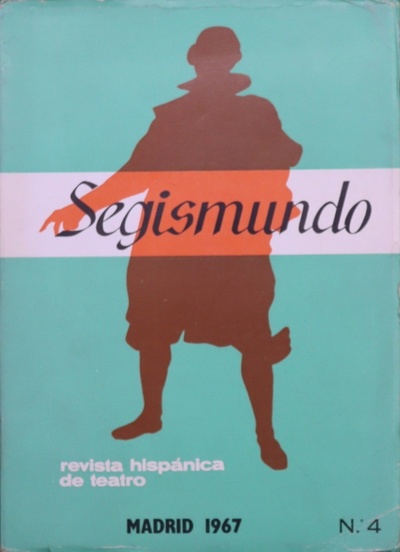 Teatro II. Piezas rosas: El baile de los ladrones; La cita en Senlis;  Leocadia / Traducción de Aurora Bernárdez y Guillermo de Torre de ANOUILH,  Jean: Good / Bien (1956)