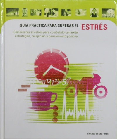 Libro Libro Para Colorear Adulto: Creatividad, Concentración y Relajación  con Mandalas Antiestrés Para De Lola Olmos - Buscalibre