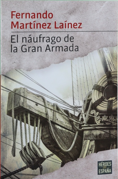 Perderte Para Aprender A Encontrarte, De Vanessa Fernández Soriano