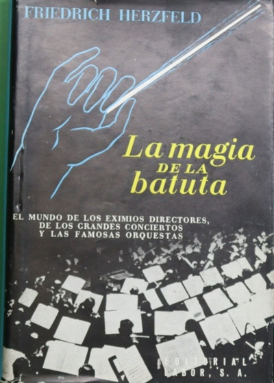  Nace un bebé. Un cuento sobre lo que pasa dentro de la barriga  de mamá: 9788448865757: Olivera Belart (@comadronaenlaola), Nazareth,  Morea, Marisa: Libros