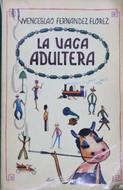  La vaca púrpura: Diferénciate para transformar tu negocio:  9788498750874: Godin, Seth, Traductores varios: Libros