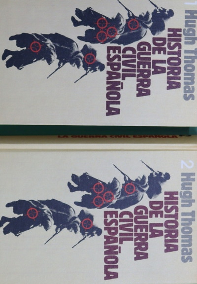 Libro Artillería y Carros de Combate en la Guerra Civil Española  (Militaria) De Tikal Ediciones S A - Buscalibre