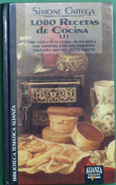 Mi Libro De Recetas: Libro De Recetas Para Escribir | Espacio Para 156  recetas | Con Una Lista AZ: Cuaderno De Recetas De Cocina De Gran Formato  Para