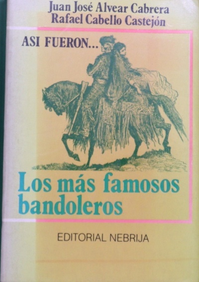  La valentía: 9788467709070: Cabrera, Aleix, Curto, Rosa: Libros