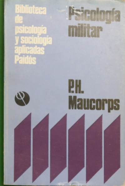  La Guerra Civil Española: Un enfoque militar de la contienda:  9788416200252: Vázquez García, Juan: Libros