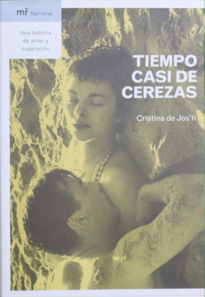 El Año de Gracia de Cristina Fernández Cubas: Muy bien Tapa blanda (1985)  Primera edición, Firmado por el autor