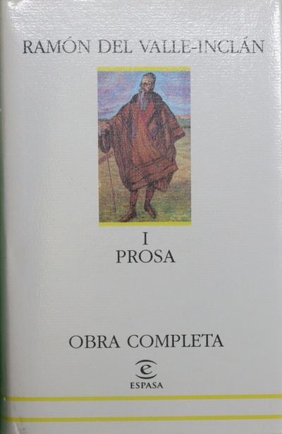 Norte de Portugal e Galiza - Mapa Turístico - Cartonado - José Mendes  Júnior - Compra Livros na