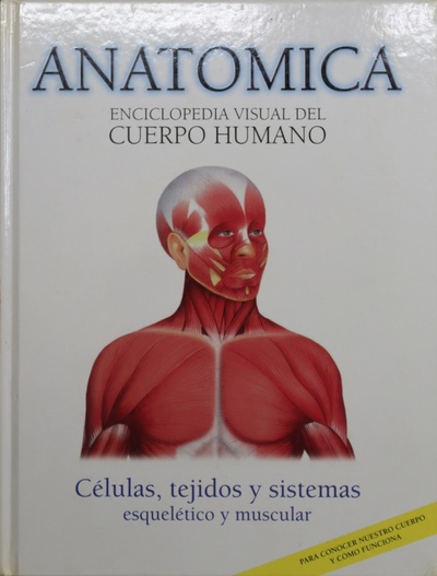 Libro Erase una vez el Cuerpo Humano, Tomo II: La piel De RAMON LLOBET  COLOME - Buscalibre