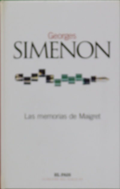 Chemin sans issue - Georges Simenon - Libro Usato - Gallimard 