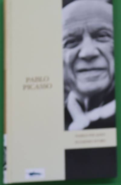 La pirámide hueca: Conciliación de la vida profesional y personal - De  Andrés Rivero, María; Andrés Rivero, Eugenio De: 9788473564410 - AbeBooks