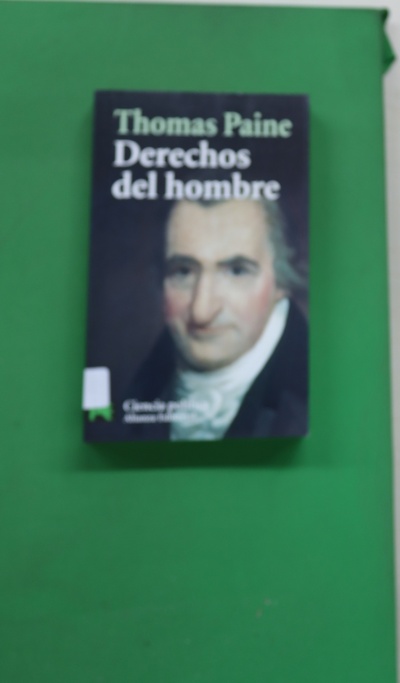 EL ATAQUE EN AJEDREZ. TEORIA Y PRACTICA: Técnicas y procedimientos de ataque  al enroque y al rey en el centro. Ataques mutuos con enroques opuestos by  Antonio Gude: Nuevo Encuadernación de tapa